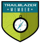 Trailblazer Member